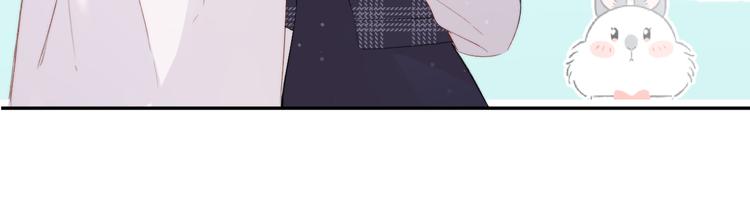 第89话 可以靠脸偏偏靠才华56