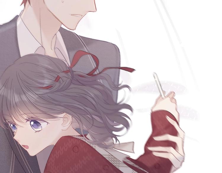 第36话 画不出来啦！qwq112