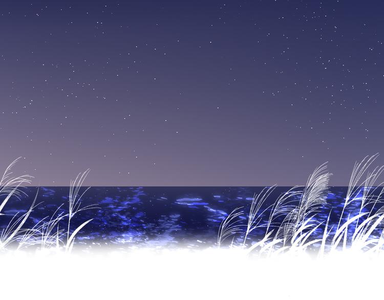 第41话 星海108