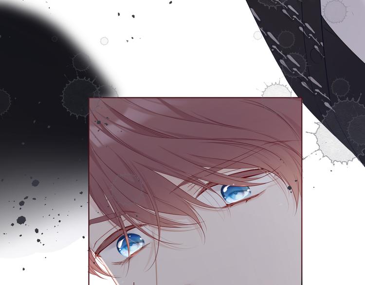 第48话 愤怒的崽？！116