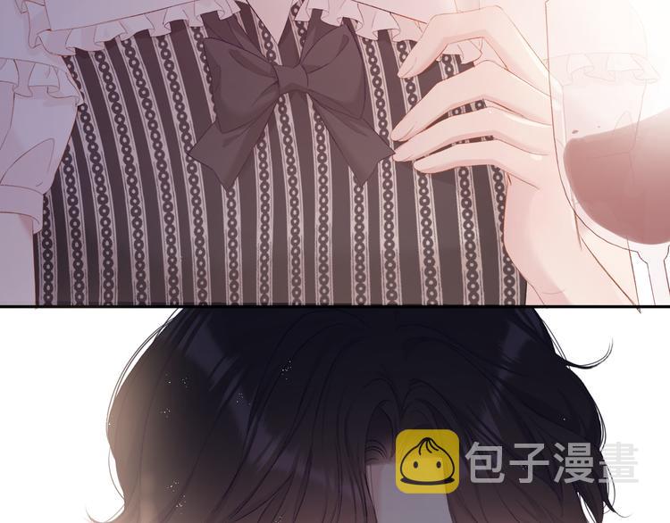 第75话 反pua大师36