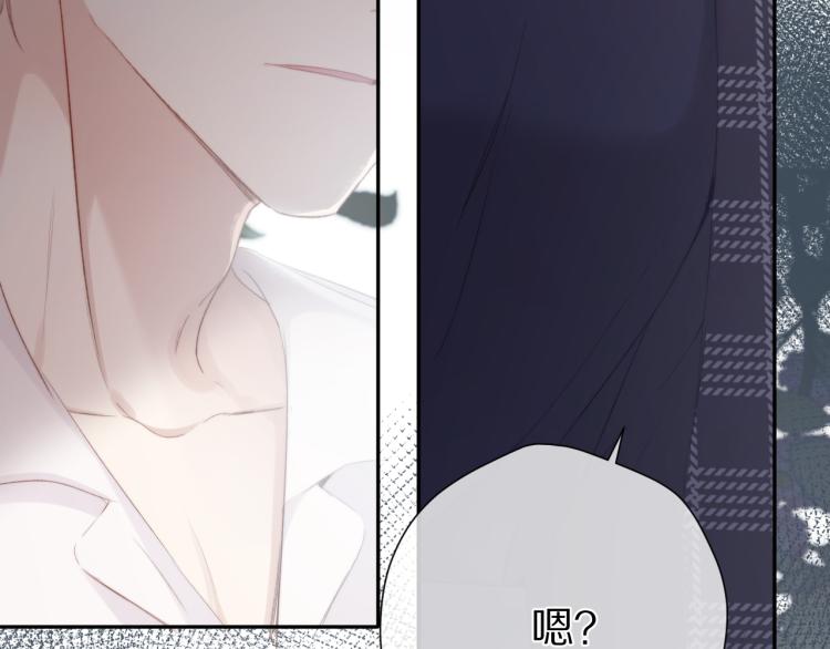 第87话 决心76