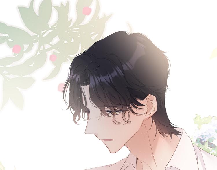 第65话 成熟？71