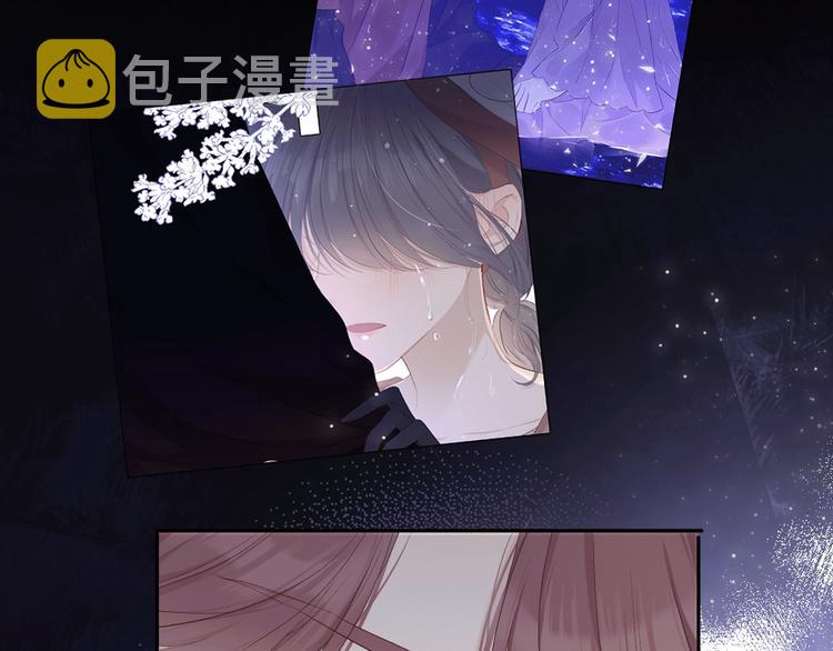 第43话 拍摄现场11