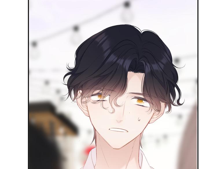 第66话 卖艺不卖身94