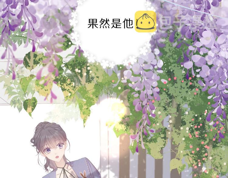 第43话 拍摄现场107