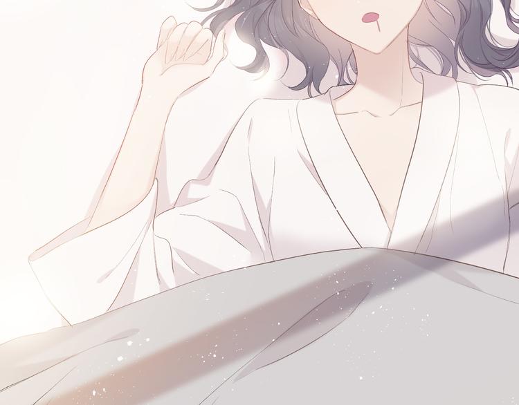 第42话：偷吻❤56