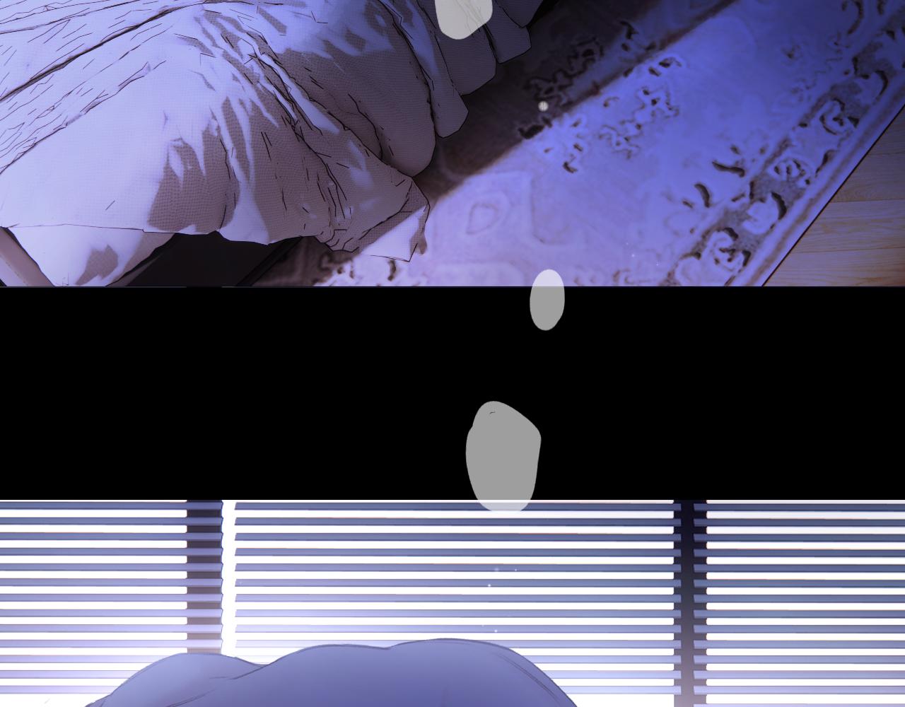 第134话 肆意4