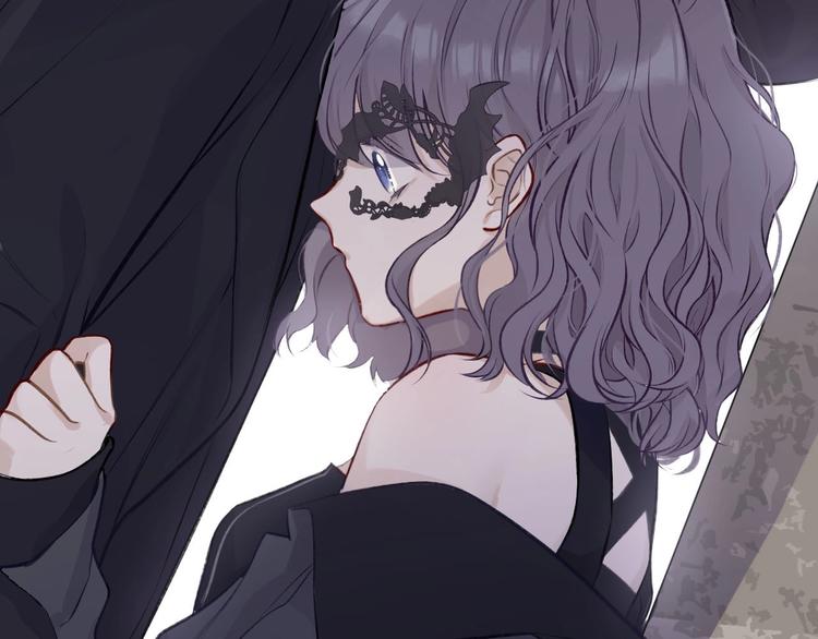 第4话 捣蛋鬼音乐节82