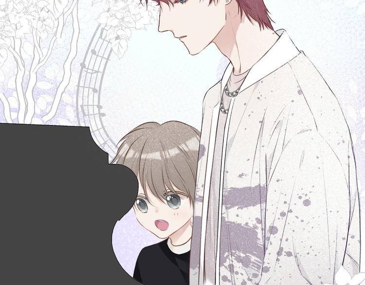 第11话 芳心纵火犯112