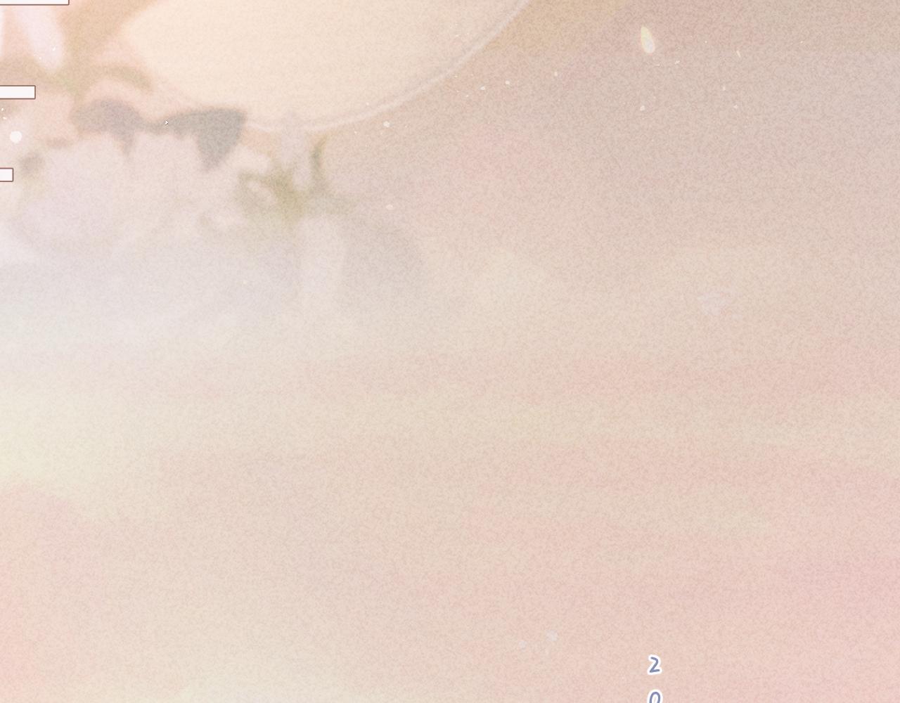 第130话 陪伴是最长情的告白21