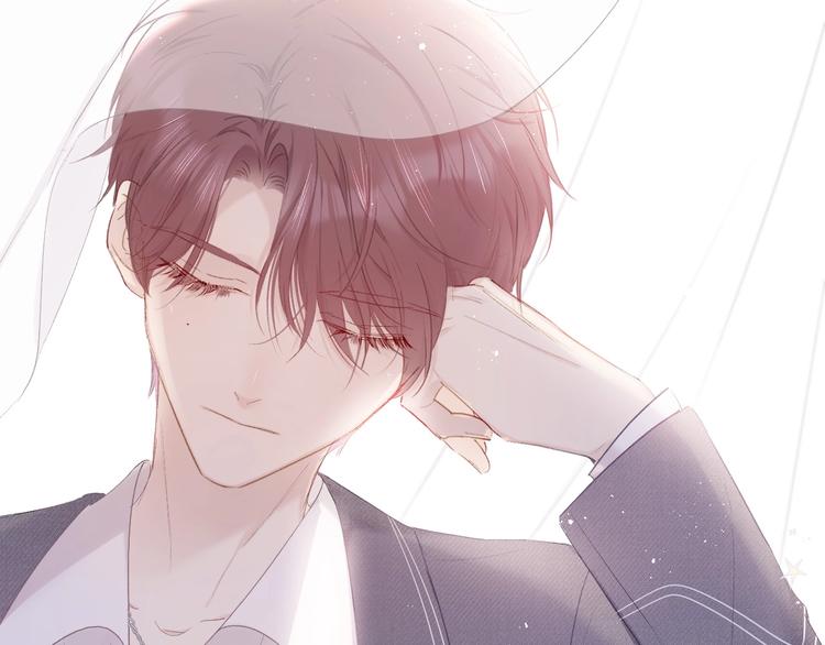 第36话 画不出来啦！qwq94