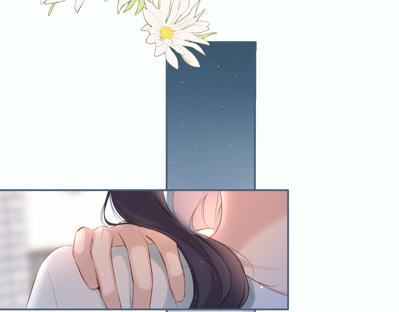 第108话 LAST DROP33