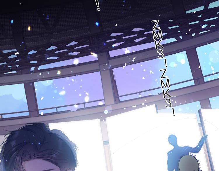 第85话 公开？77
