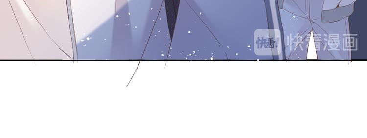 第58话 校霸往事46