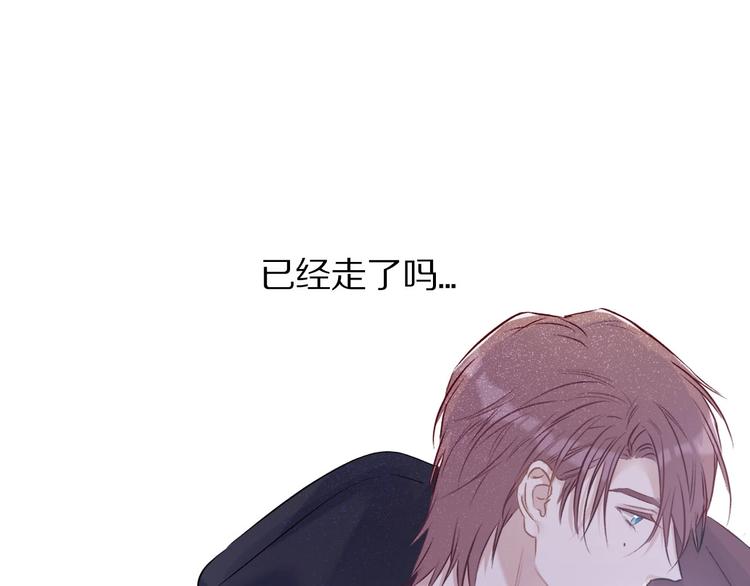 第6话 我一定能认出你114