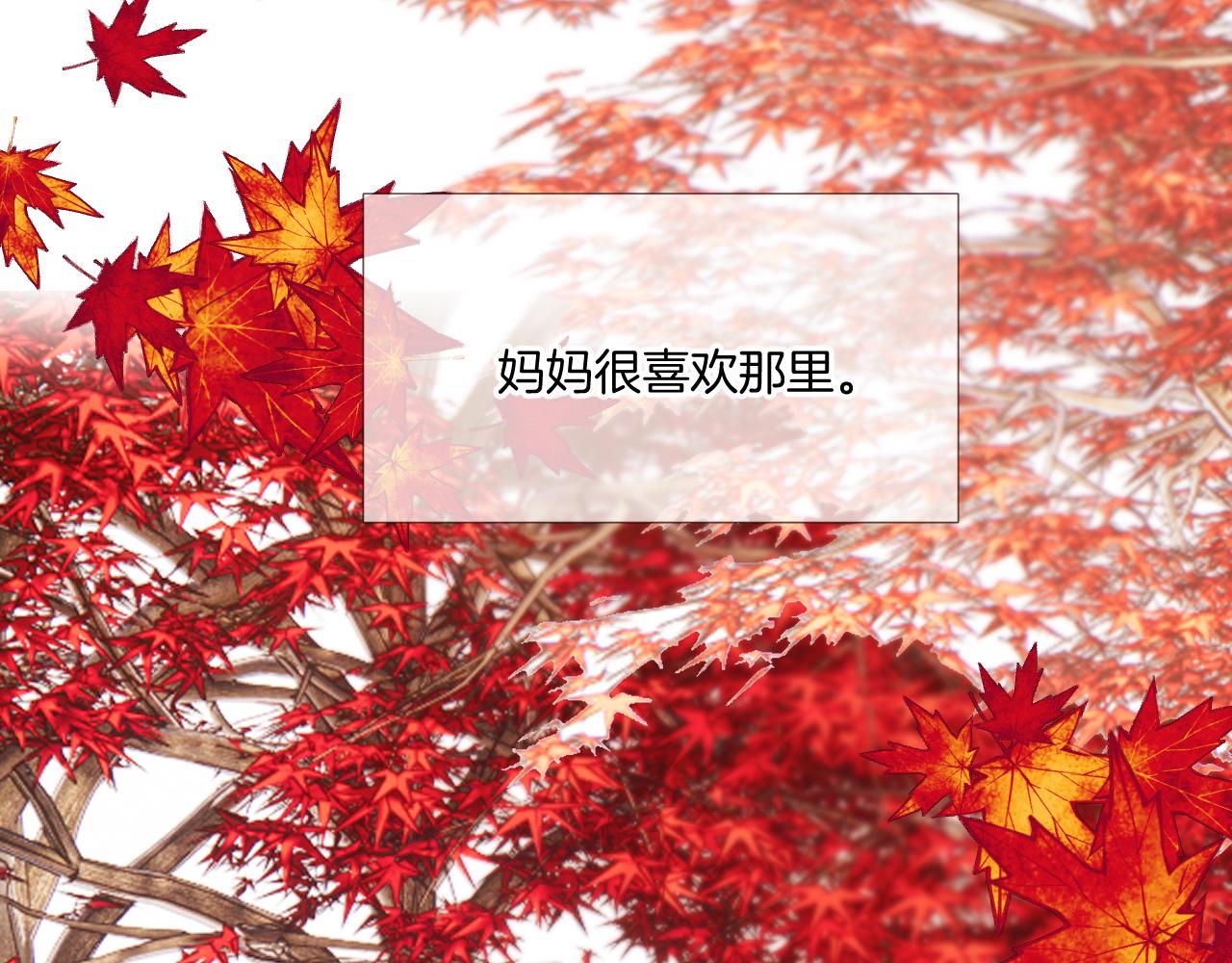 枫与樱（番外篇）82