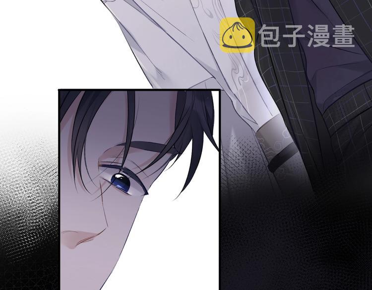 第15话 高光时刻66