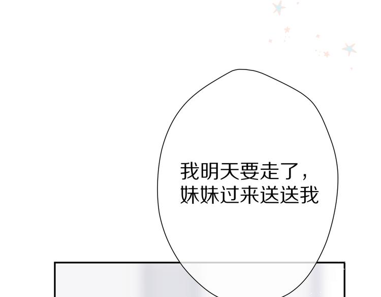 番外 甜蜜的麻烦42