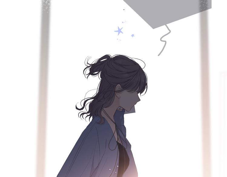 第44话 你的歌99