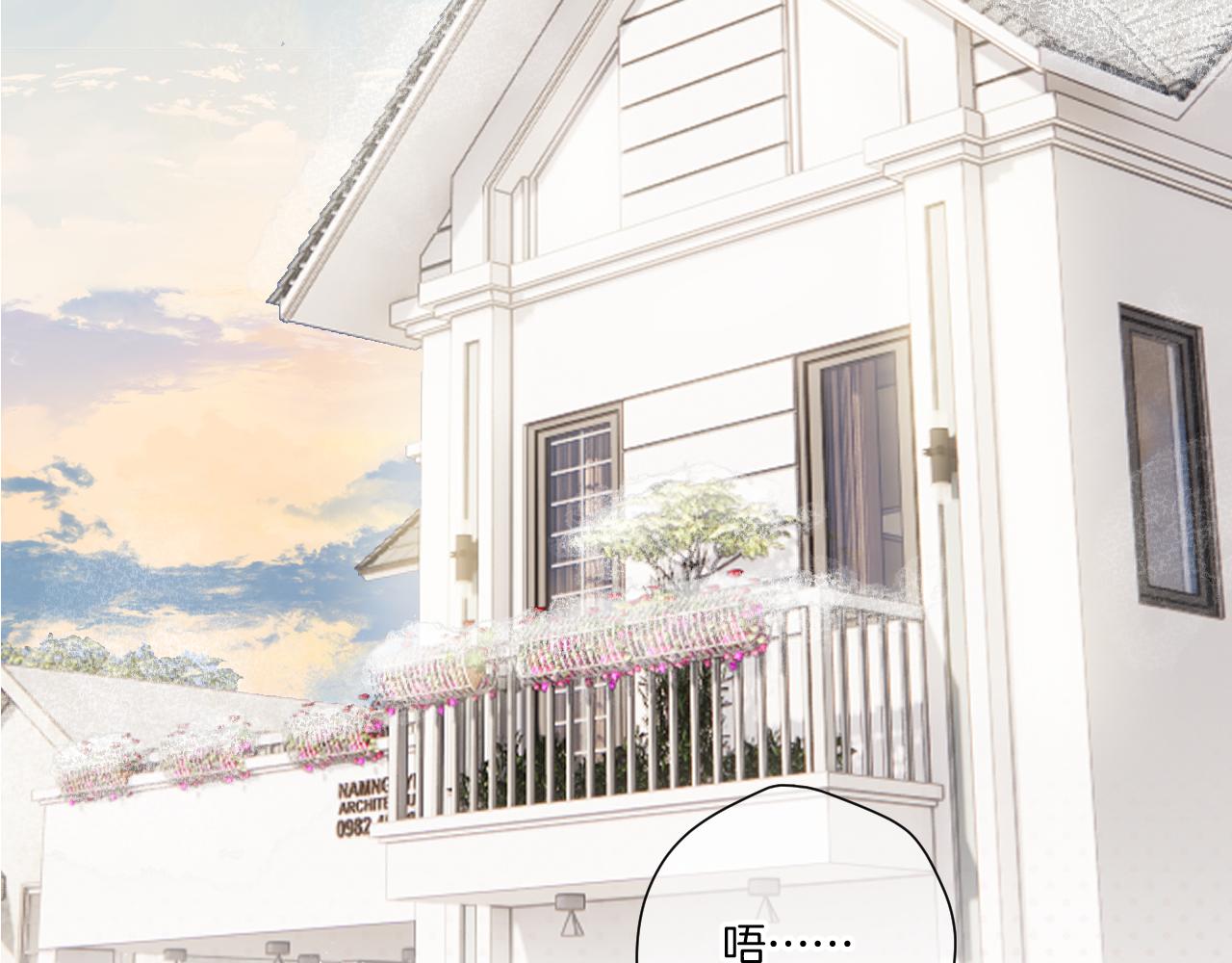 第114话3