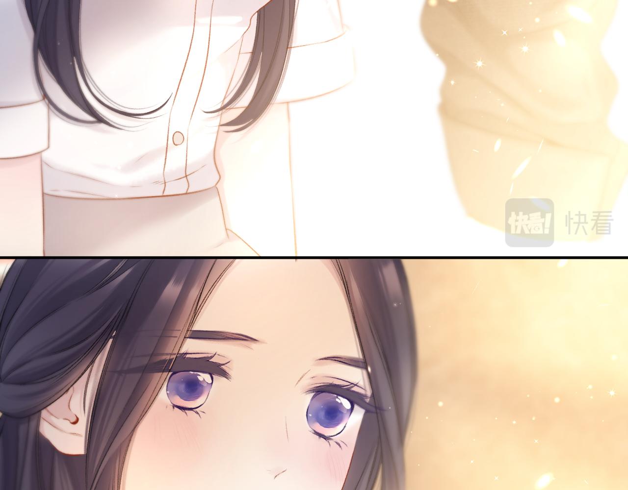 第123话 撒娇？47