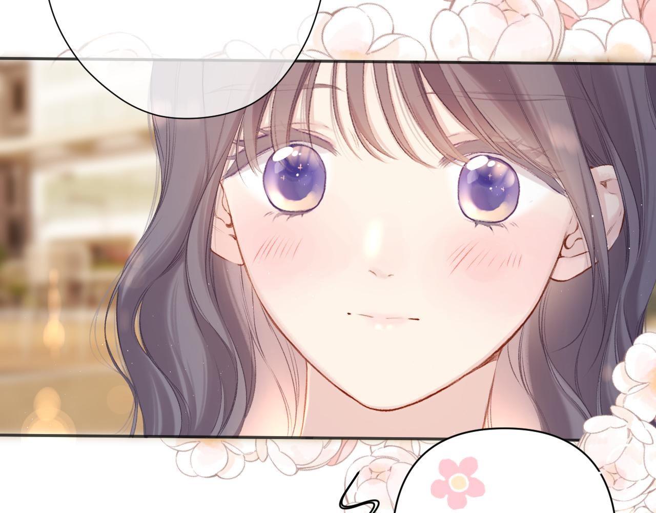 第136话 交底79