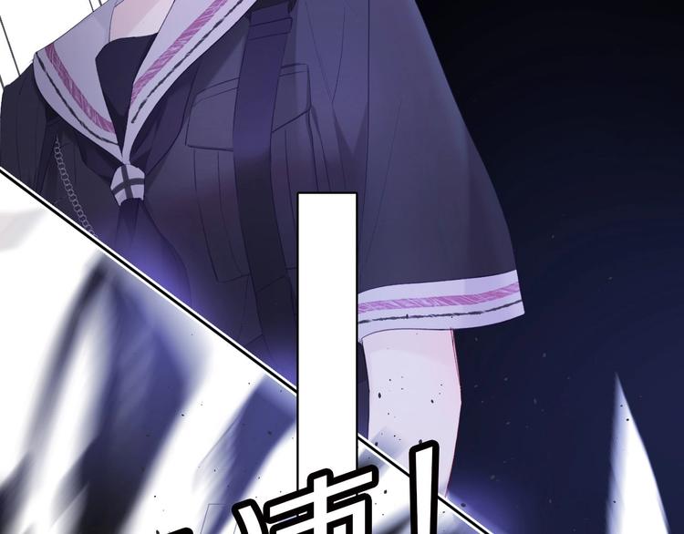 后续看点揭秘！4