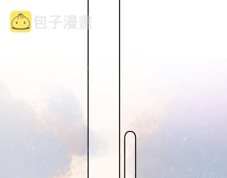 第64话 反攻攻势！69