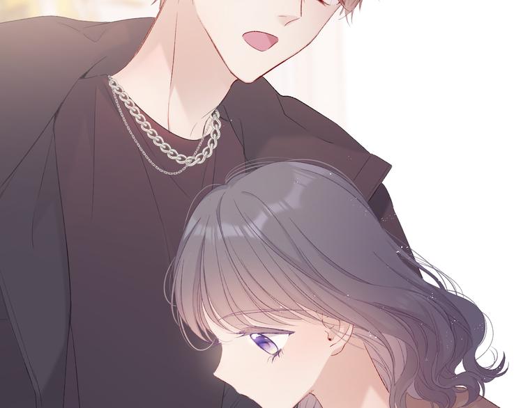 第61话 跟我回家85