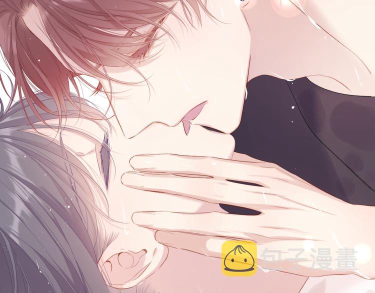 第76话 反击99