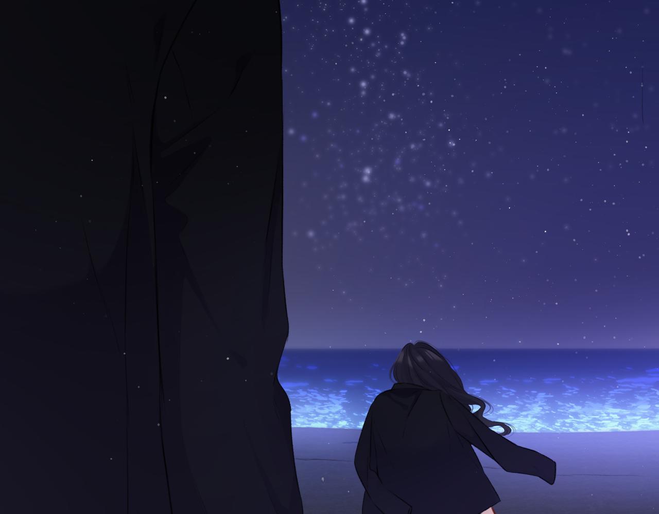 第106话 温室24