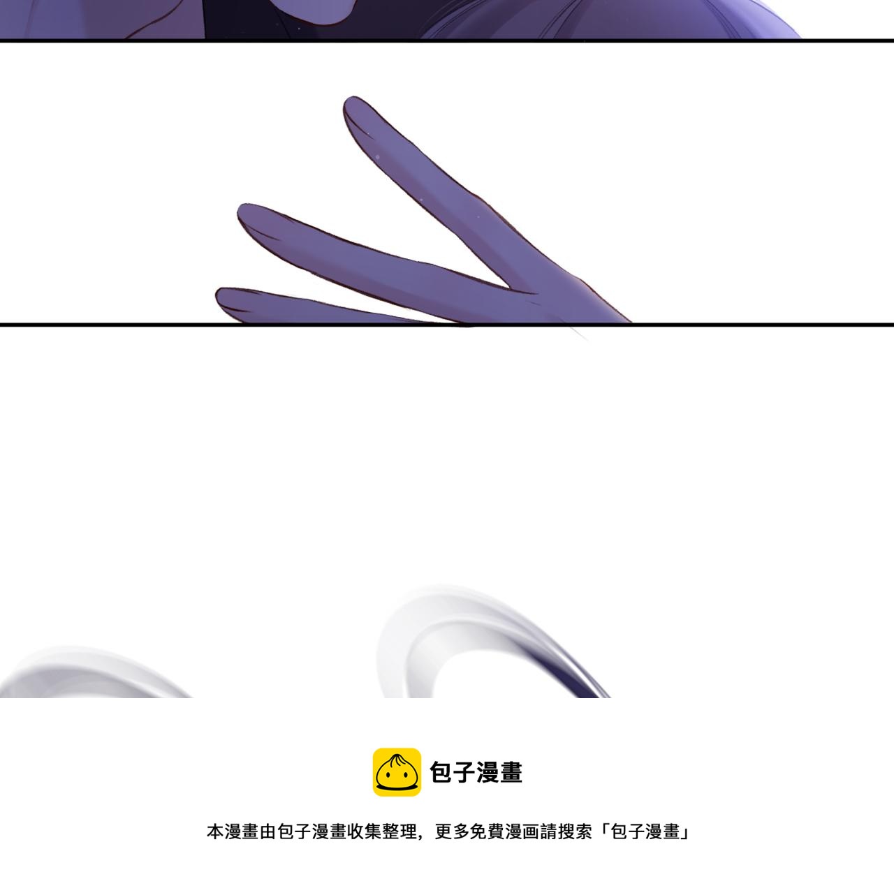 第127话 触觉80
