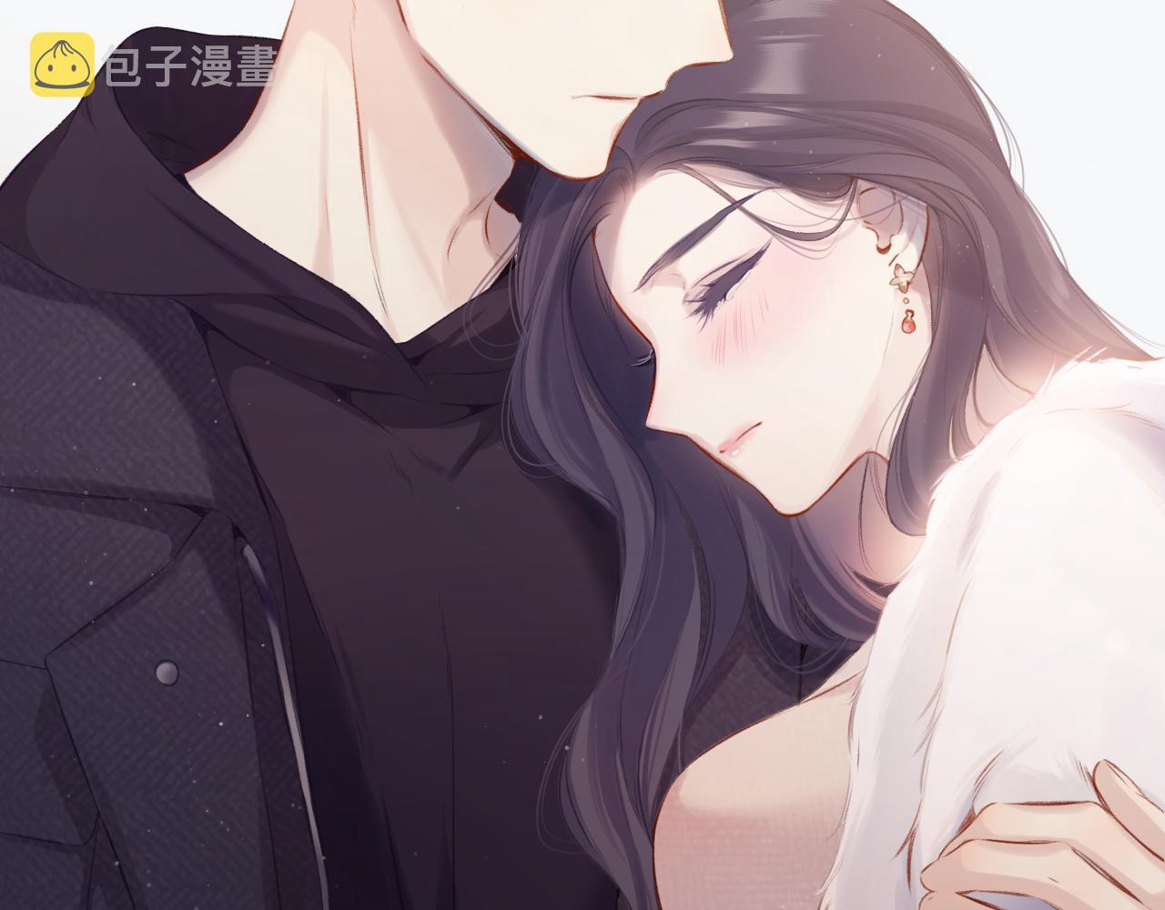 第106话 温室52