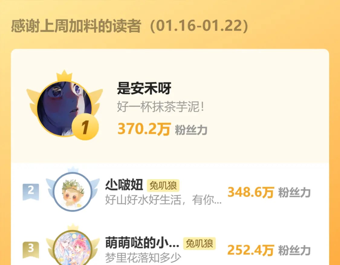 日常11 面对125