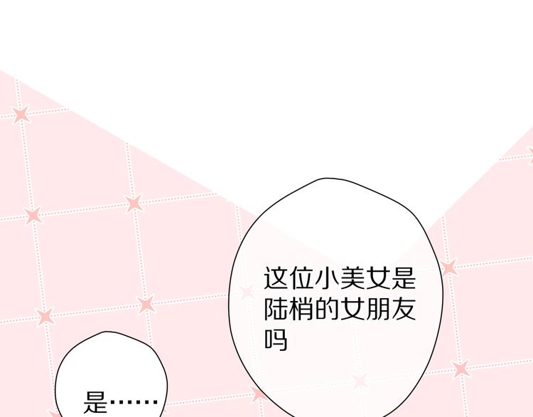 番外篇 最初20