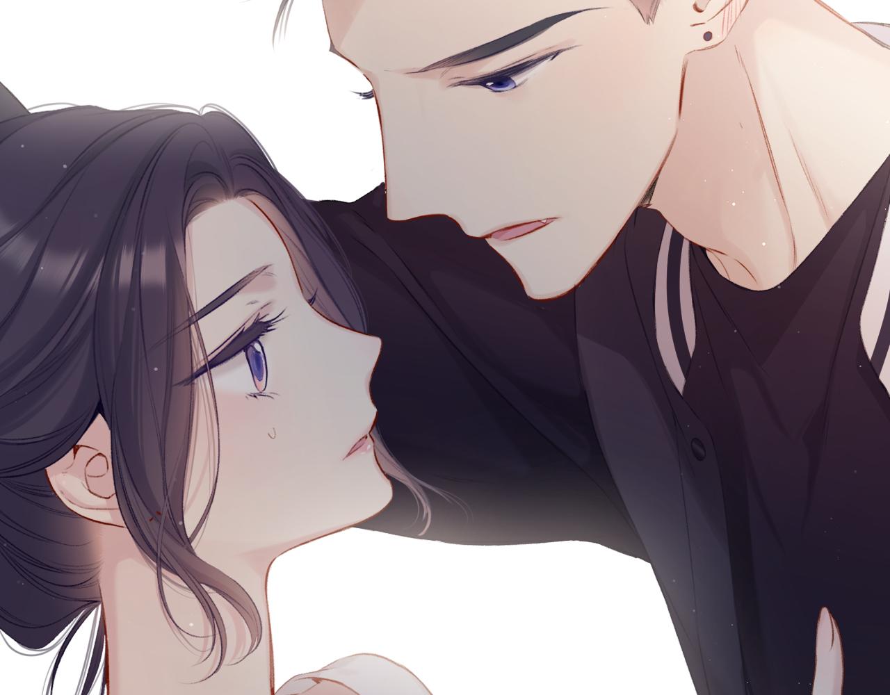 第106话 温室183