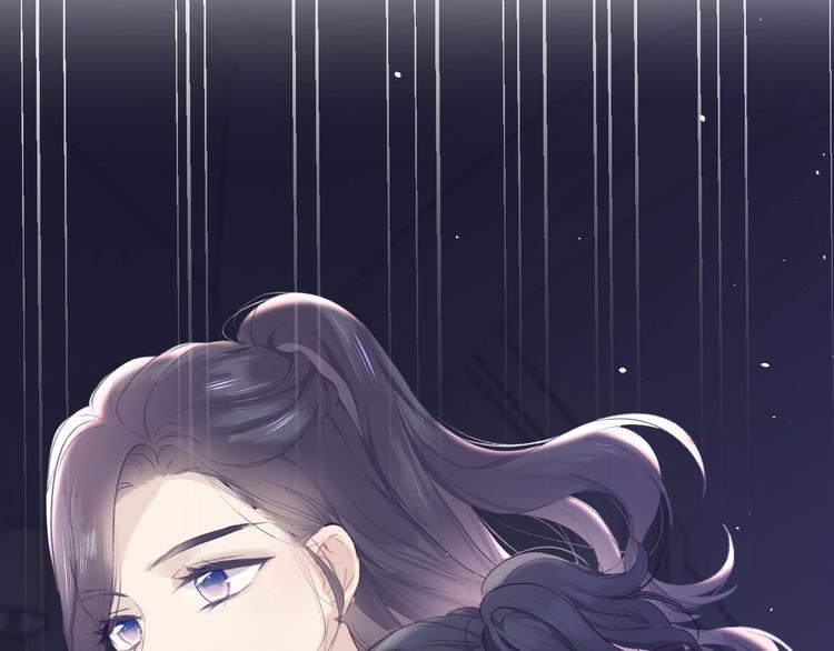 第33话 正面刚！19