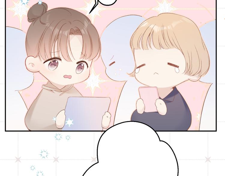 第60话 我的太阳98