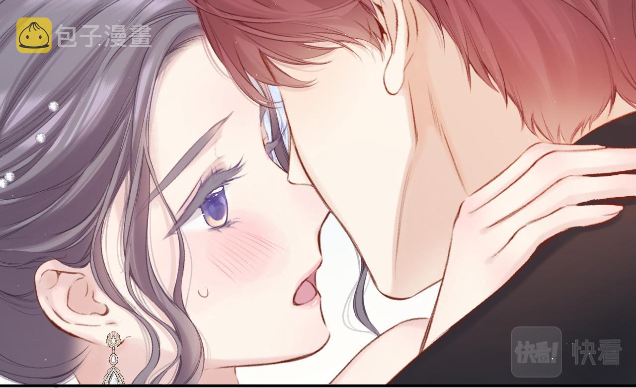 第141话 归宿88