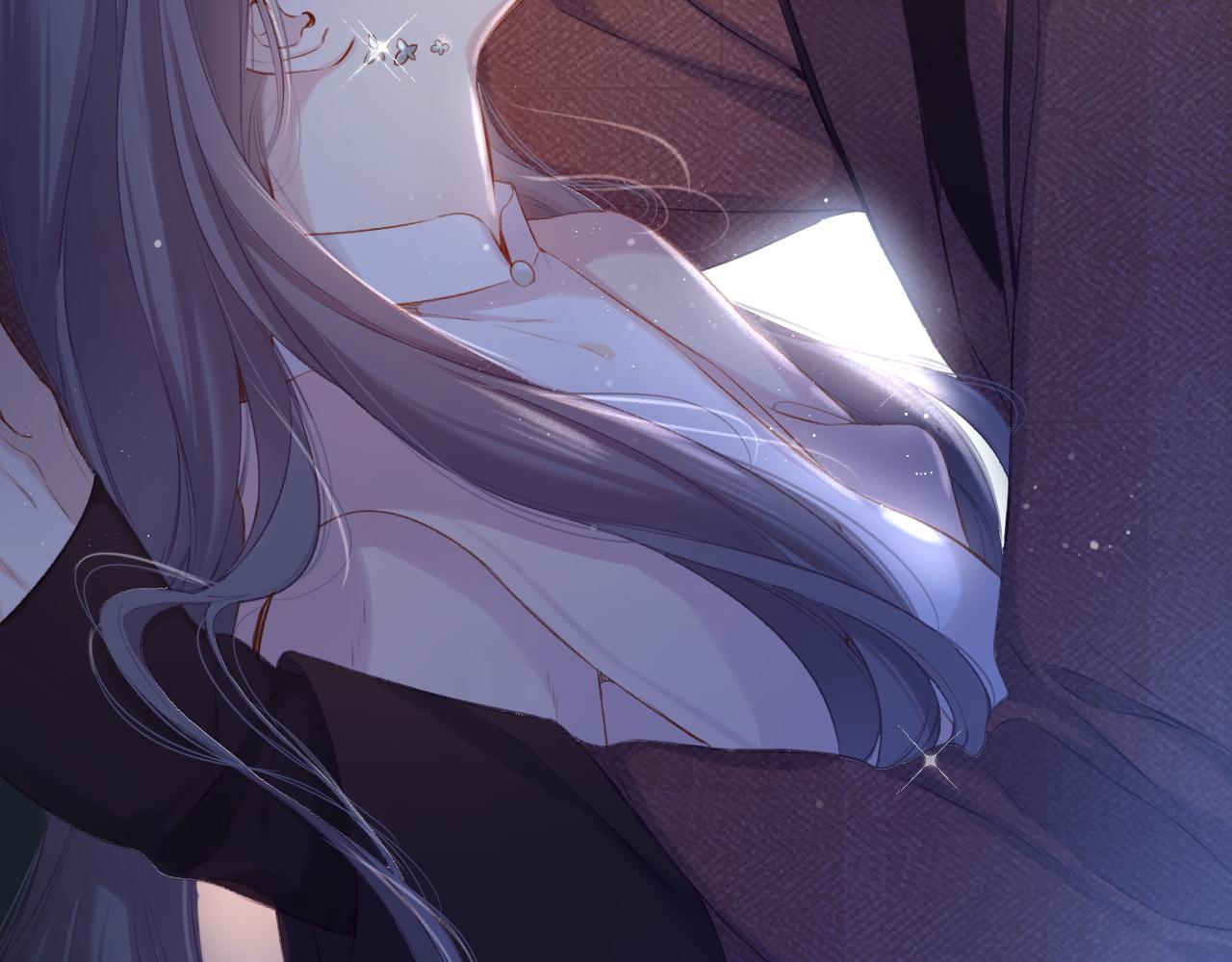 第101话 kiss39