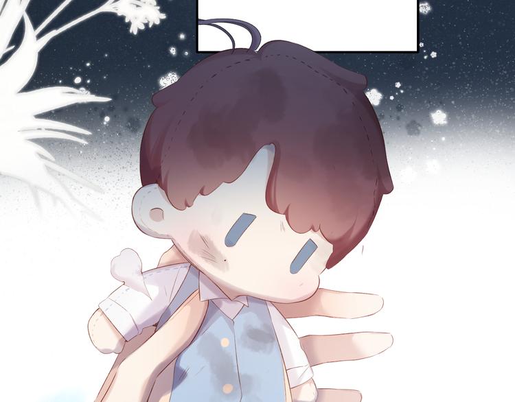 第86话 娃娃95