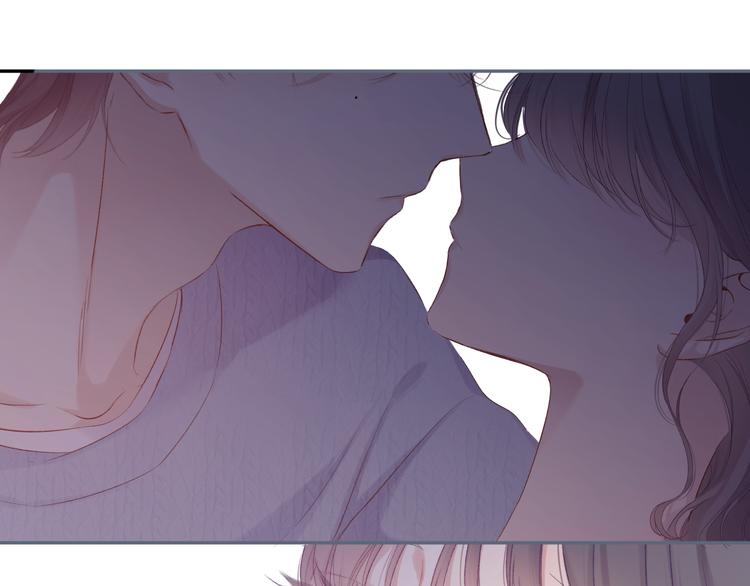 第83话 突袭106