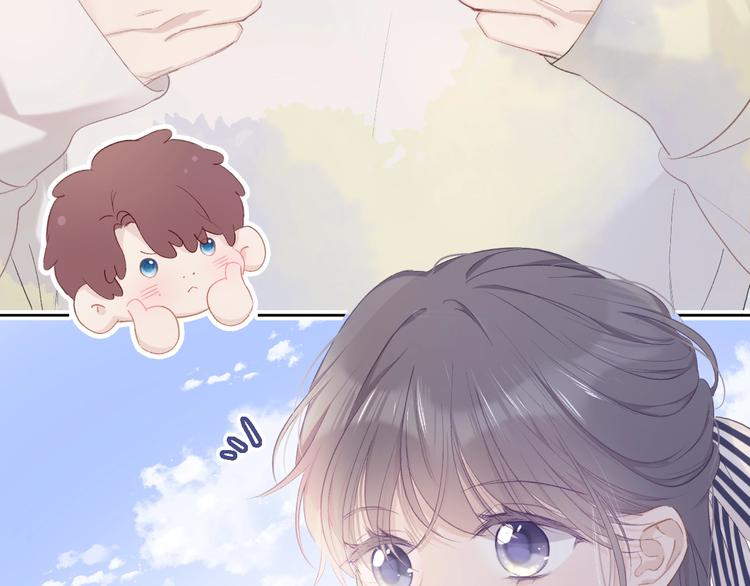 第31话 我·要·赢101