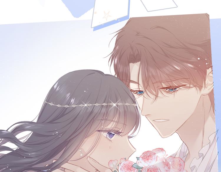 第43话 拍摄现场82