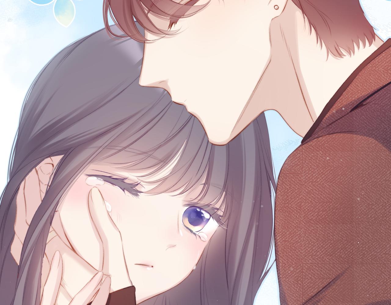 第101话 kiss76