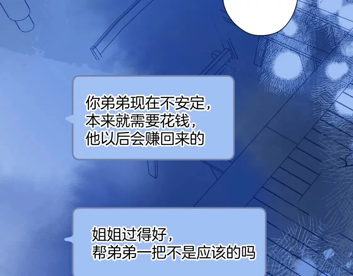 日常9 弱点72