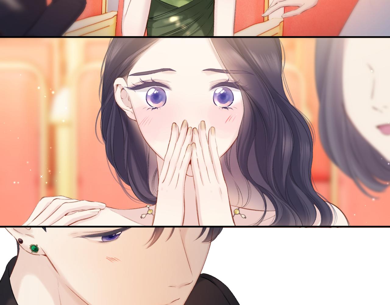第138话 完整90
