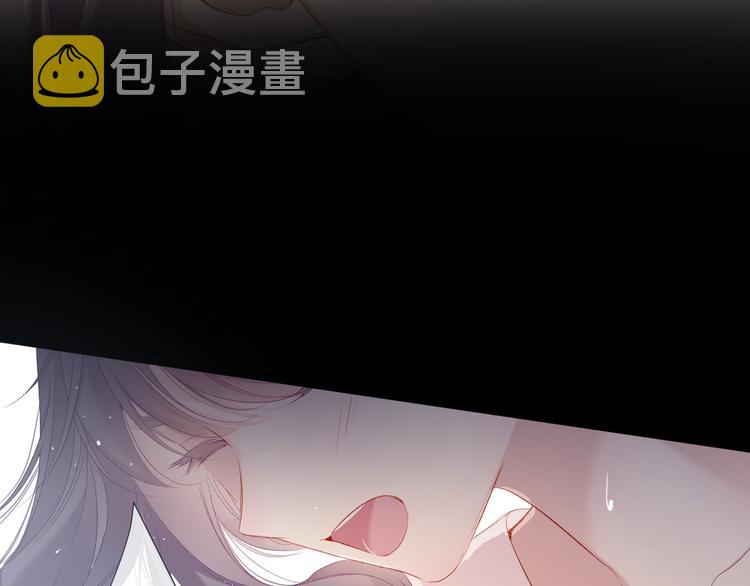 第76话 反击101
