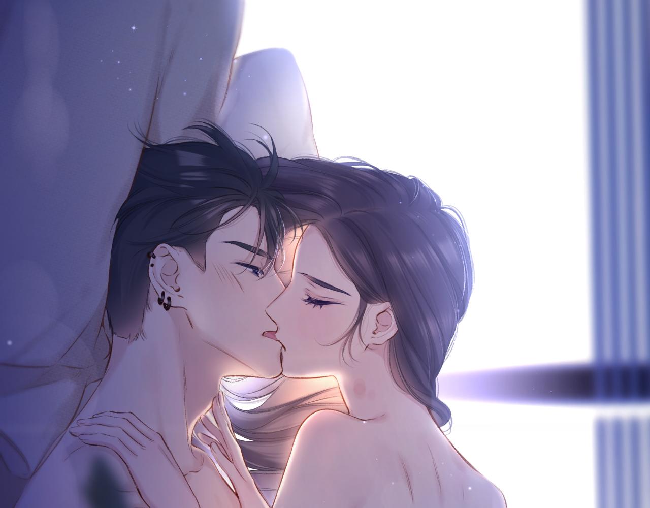 第134话 肆意7